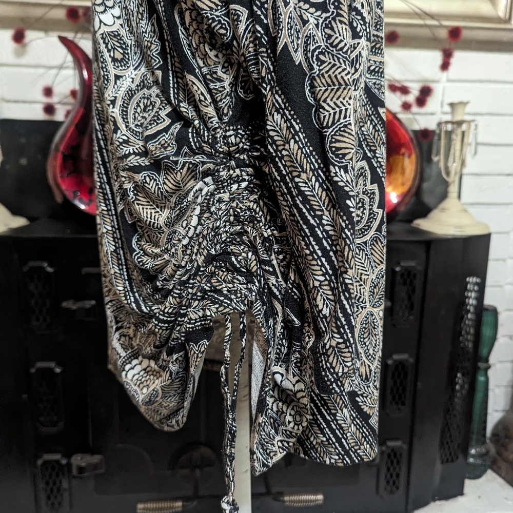 🔥Ruby Rd.  Woman  Top/Tunic - Picture 6 of 9
